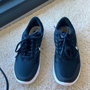 Nike women’s running shoes